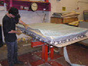 20080620_matressfilet_33.jpg