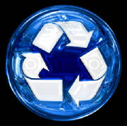 2322827-963523-recycling-symbol-icon-blue-isolated-on-black-background.jpg