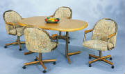 dining-table-seat-with-base-metal-frame-chairs.jpg