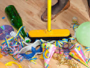 event-clean-up-lg.jpg