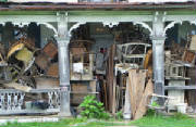 junky_house.jpg