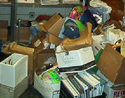 pile.jpg