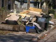 pile_of_trash_20110216034321_320_240.jpg