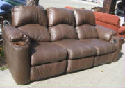 sofareclinersleather1.jpg
