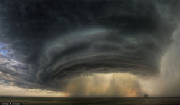 storm2.jpg