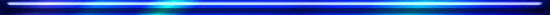 1024x1024-376542.gif.jpg