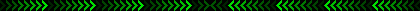 arrows-02-june.gif