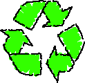 colorrecycle.gif
