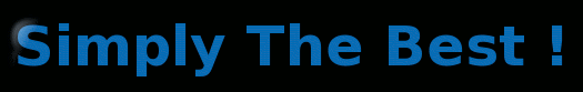 coollogo_com-210812927.gif