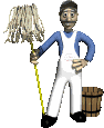 graphics-cleaning-716612.gif