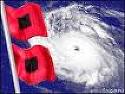 hurricanflag.jpg