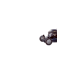 lawnmower.gif