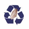 mattress_recycle.jpg