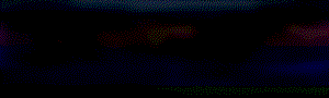 storm-06-june.gif